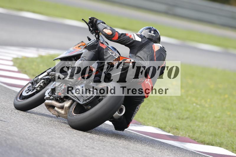 Archiv-2025/51 09.09.2025 PROMAX ADR/Gruppe gelb/67